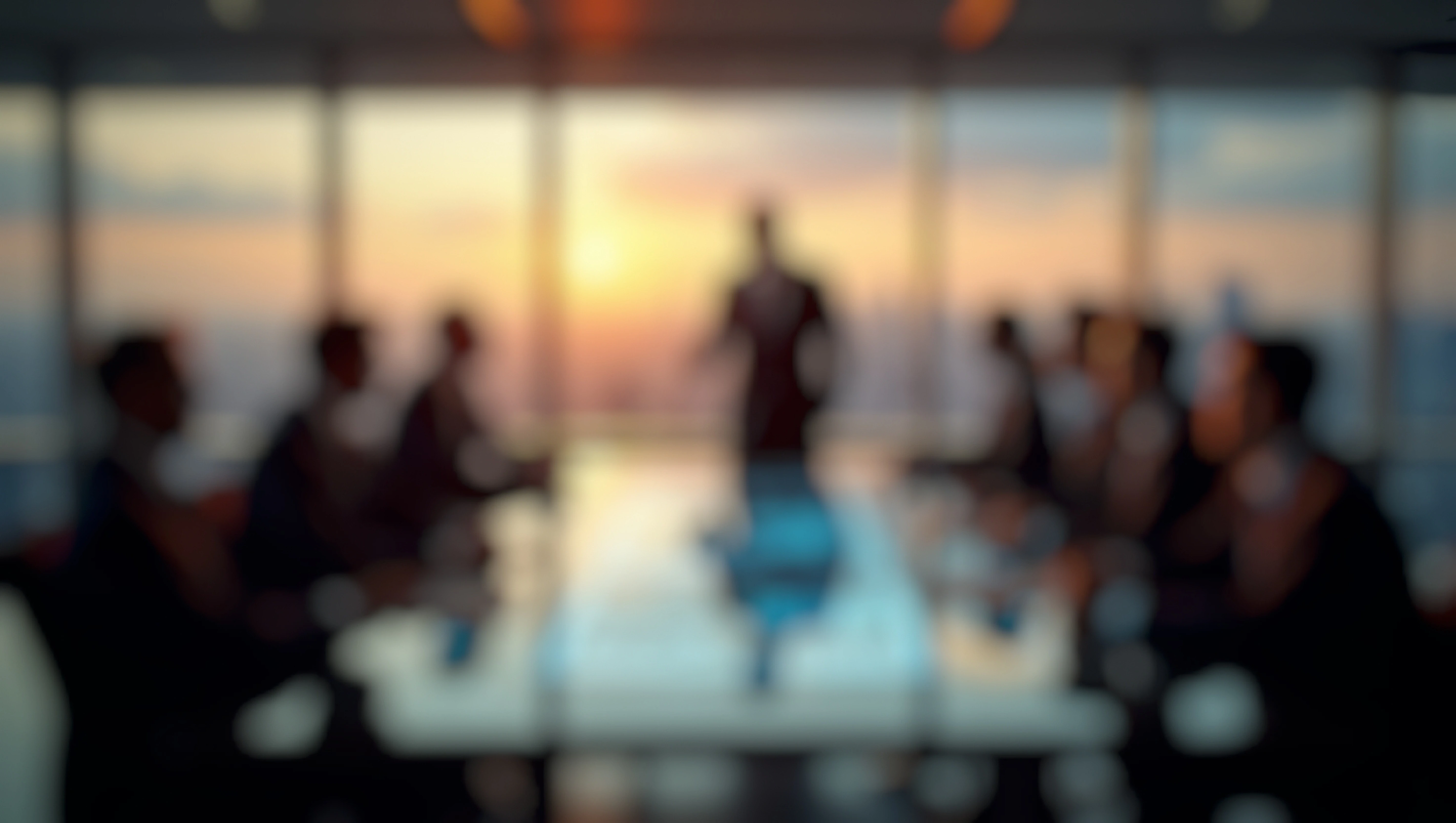 Ecosistema Especializado