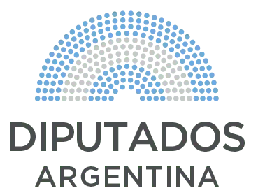 Reconocimiento al SEF por su aporte al debate de las nuevas realidades de las personas mayores.