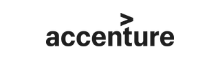 Accenture