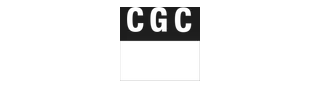 CGC