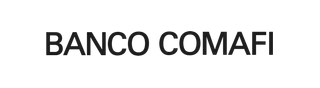 Banco Comafi