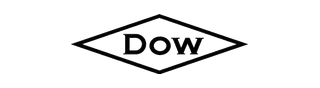 Dow