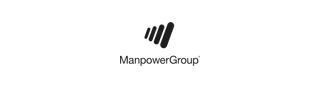 ManpowerGroup