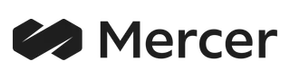 Mercer