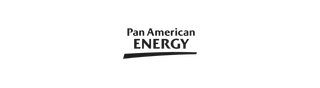 Pan American Energy